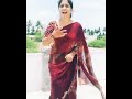 Thota Durga