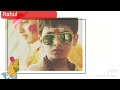 Chhap Tilak Sb Chhin Li Whatsapp Status