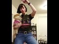 Queen's "Headlong" ALWAYS makes me dance!