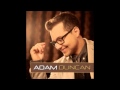 Adam Duncan - Bounce 