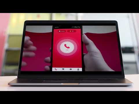 How To Get Solive Coins | Latest 2022 | Solive Mod | Free Solive Unlimited Coins | Free Solive