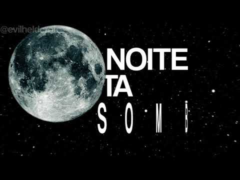 [Cut-Tipografia] Lil Chainz x CB13 - Fiz essa pensando nela