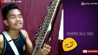 Download lagu not angka goyang dua jari mp3