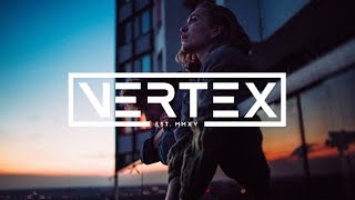 Catina Mezereon - Stronger