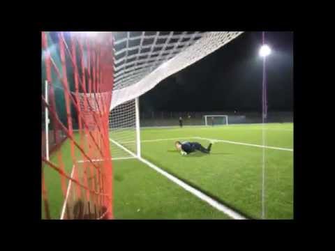 GKS Głuchołazy - LZS Lisięcice (zapowiedź)