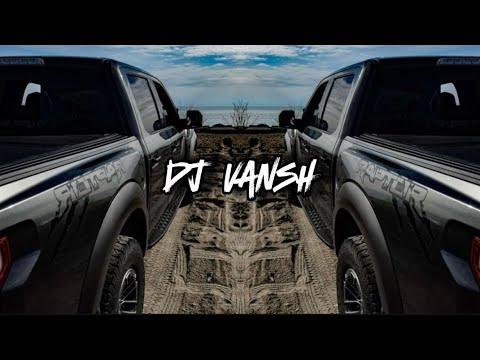 Sandeshe Aate  Hai - ( Old Hindi Remix ) | Sneaky Vybez x DJ Vansh