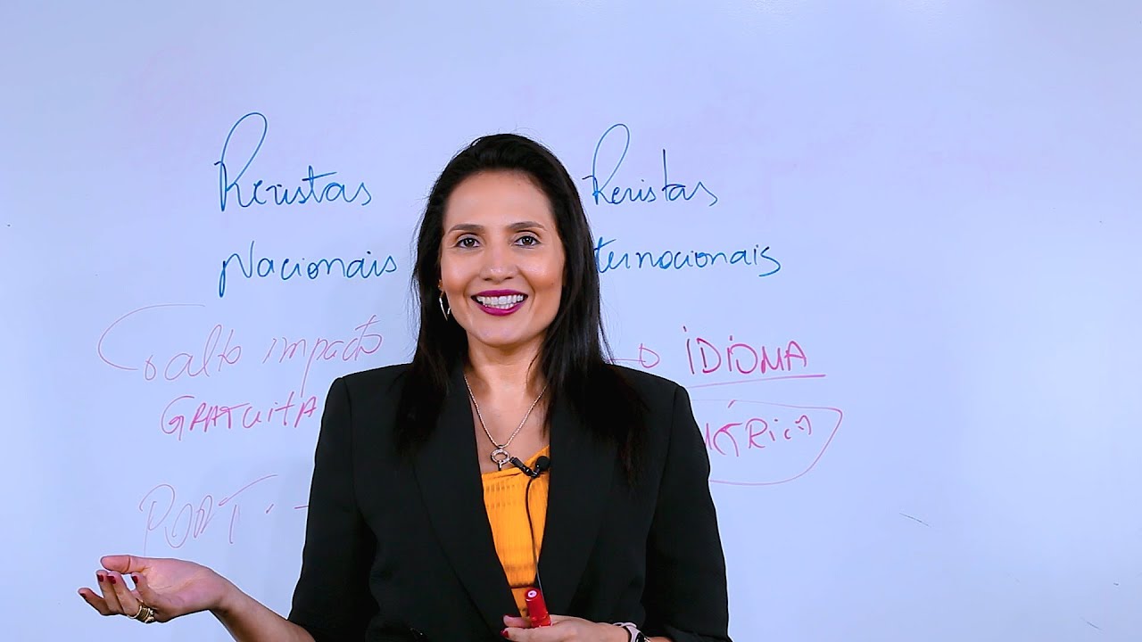 O pesquisador é obrigado a ter vínculos com Grupos de Pesquisas?