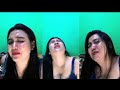 ANJIR CAPEK KALI GAES Pkcilok Hiburansegar Livestream Tiktokviral Tiktokvideo