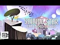 Star vs the Forces of Evil ▶ Shining Star (Extended Cover/Medley feat. Anna) | CG5