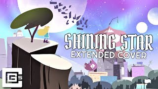 Star vs the Forces of Evil ▶ Shining Star (Extended Cover/Medley feat. Anna) | CG5
