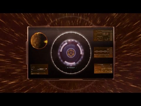 Nomads T1 Land Units - FAF Faction Tutorial 7 - Supreme Commander Forged Alliance