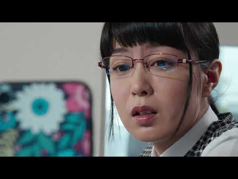 OP PICTURES 2021年01月01日公開　城定組