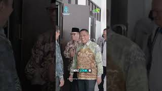 #tanahlaut #tanahlautunggul #pelaihari#kalsel#bupatitala#wakiltala
