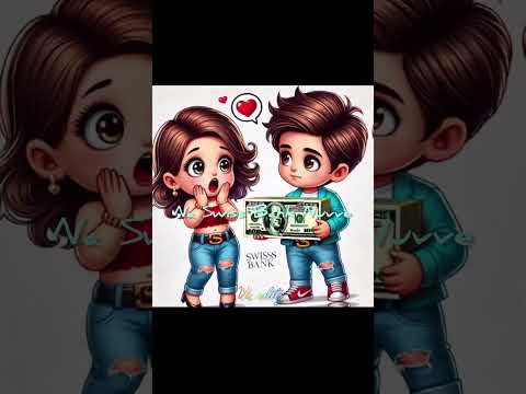 #Kalloki Dilloki # Song #Lyrics