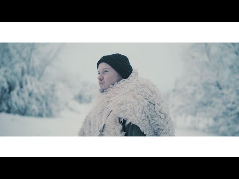 MAAKUU - Kõik (teaser) LINK BIOS