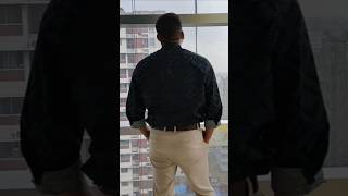 Download lagu trending song #song #imran #viral mp3 Download lagu trending song #song #imran #viral mp3