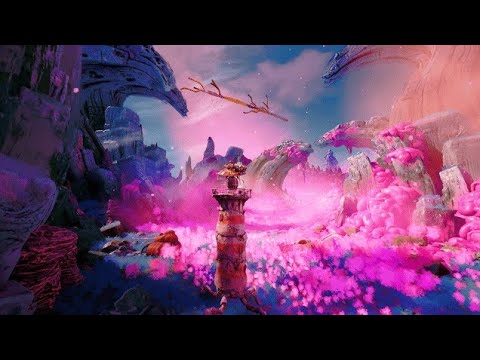 Keeper o Jogo do Farol - início e fim #keeper 