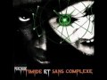 Timide Et Sans Complexe Ruffneck 1995