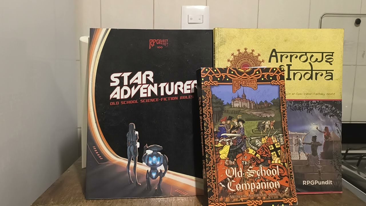 New Woke Novel Destroys Ravenloft