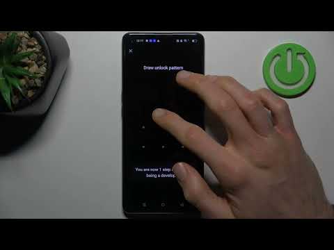 OPPO Find X2 Pro 5G - ¿Cómo Ver la RAM Disponible? | Monitorear el Rendimiento del Dispositivo