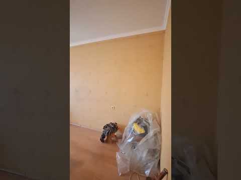 4-комнатная квартира на Котовского, низкая цена, под ремонт, госпрограммы, Одесса