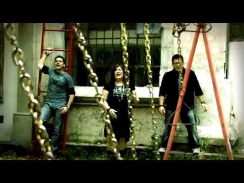 Solo Tu Amor video