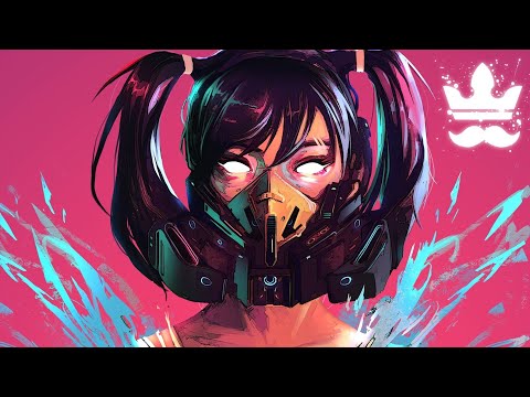 Svspkt & SUFFOCATE - How To Bass, Pt. 1