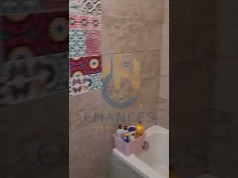 صورة مصغرة لفيديو العقار