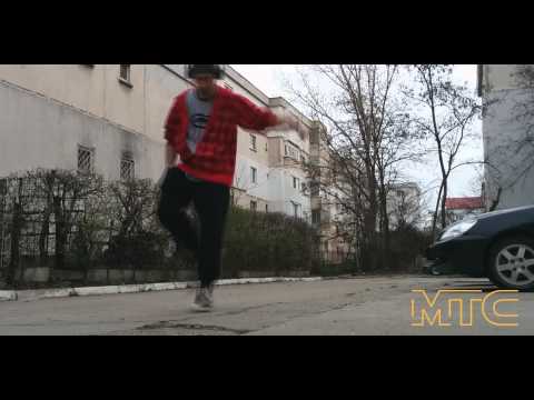 TheCwalk.com Presents: Survival of the Fittest 2- Metacat vs. Artyfaiz vs. Radeon