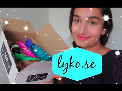 download lagu mp3 mp4 Lyko Review, download lagu Lyko Review gratis, unduh video klip Lyko Review