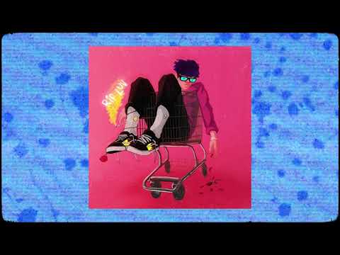 Mandra - Deja Vu (Official Audio)