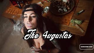 R3HAB &amp; Quintino - I Just Can't (Fabian Mazur Remix)