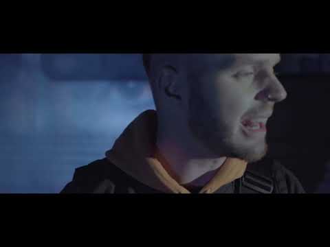 Stefy De Cicco x Wasback feat  Sam Tinnesz - Fences | Replacement Video