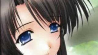 goodbye for now avm -change of pace