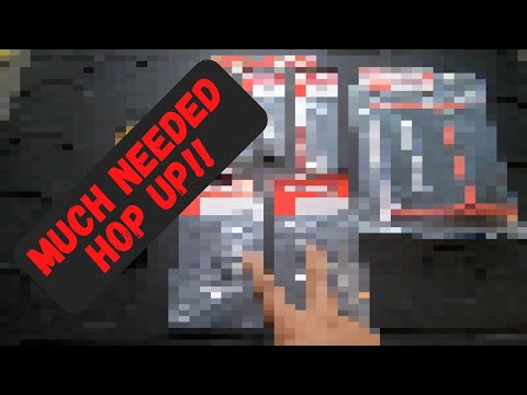 New Traxxas Hop Up Traxxas Tools Initial Review RC Cars