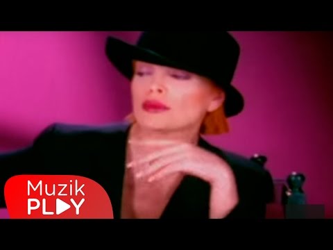 Kimler Geldi Kimler Geçti - Ajda Pekkan