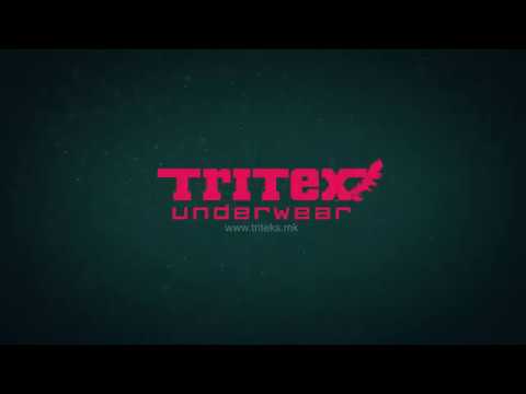 Tritex Corporate video