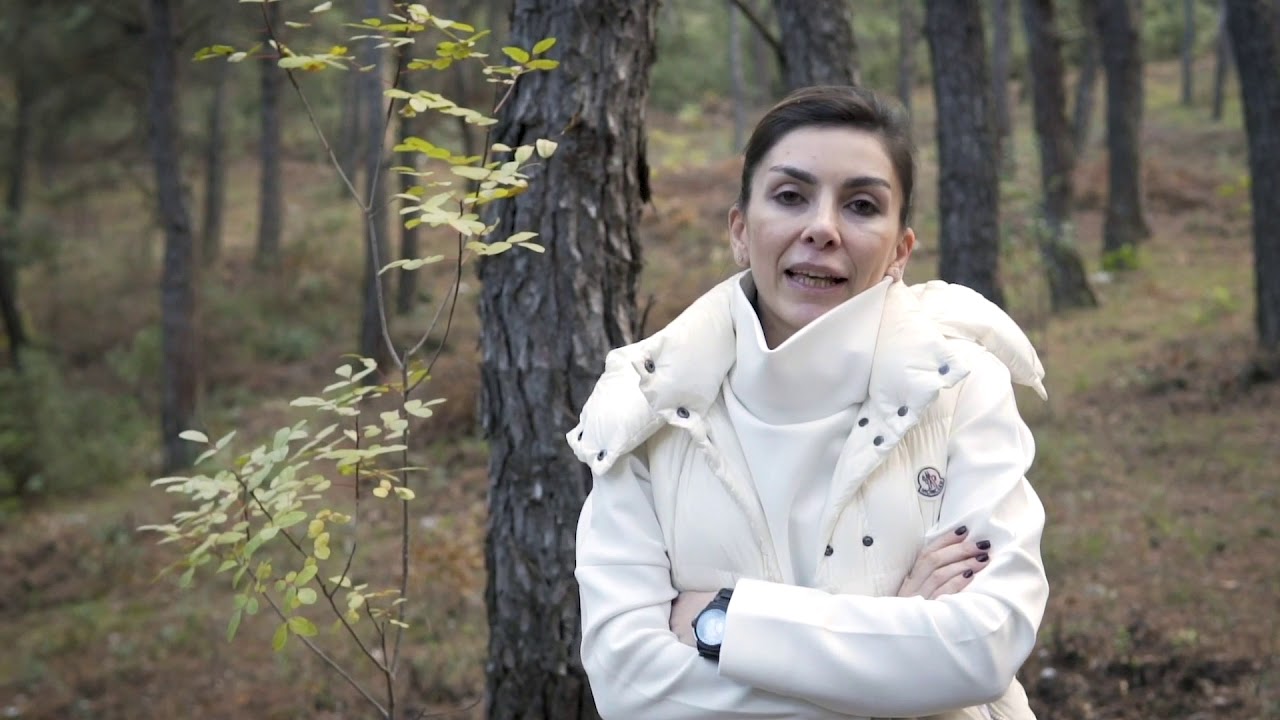 Merda Erdemir Işık-18