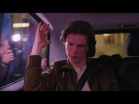 Duvchi - Impatient (Türkçe Çeviri)