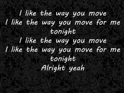 download lagu mp3 mp4 Depeche Mode You Move Lyrics, download lagu Depeche Mode You Move Lyrics gratis, unduh video klip Depeche Mode You Move Lyrics