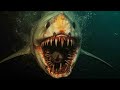 If You're Afraid Of The Sea Don't Watch This Video!