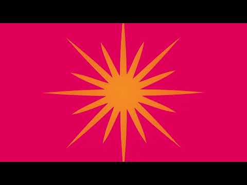 LEISURE - Still Rolling (Official Audio)