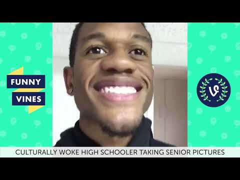 Top 100 Meechonmars Vines   Funny Vines Compilation