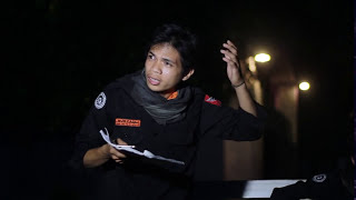Download lagu PUISI IBU KARYA ZAWAWI IMRON - COVER BY  BENGKEL SASTRA UNM mp3 Download lagu PUISI IBU KARYA ZAWAWI IMRON - COVER BY  BENGKEL SASTRA UNM mp3