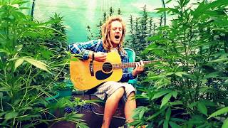 Coming Home (Stick Figure cover) by T-Chronic