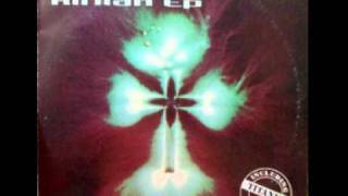 Lupo Dj - The Light (Titanic Version)
