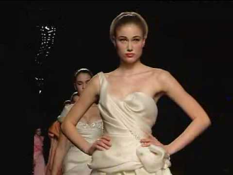 ABED MAHFOUZ Spring - Summer 2010 Part 3.mov