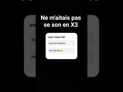 #oldies #classic #retro #80smusic #roblox #vintage #abonnetoi #bloxfruits