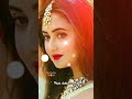 Mera Yaar Dildar Bada Sona Love Romantic WhatsApp Status 2022 Puja Creation