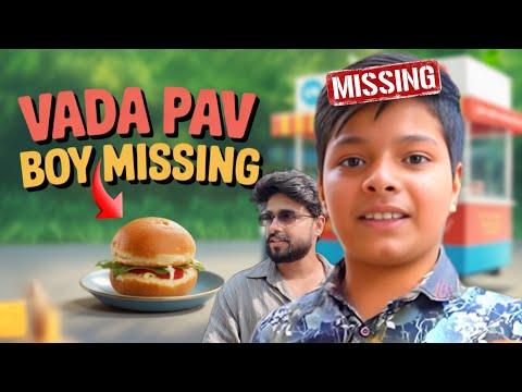 Viral Food Places THEN vs NOW 😱 | Part 3